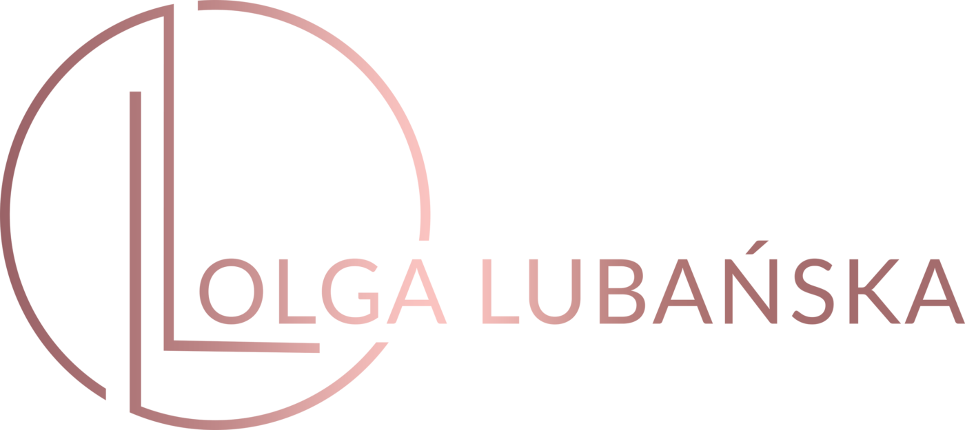 Olga LubaÅ„ska – Kursy